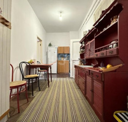 Apartament, 2 rooms, 75 mp Bucuresti/Piata Unirii (s3)
