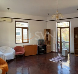 Apartament, 2 rooms, 75 mp Bucuresti/Piata Unirii (s3)