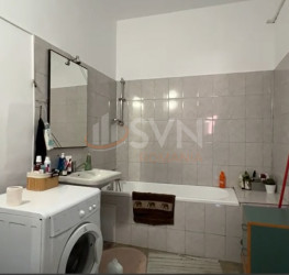 Apartament, 2 rooms, 75 mp Bucuresti/Piata Unirii (s3)