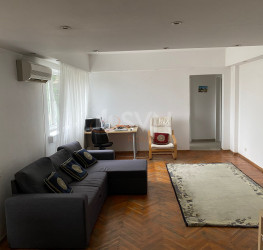 Apartament, 2 rooms, 75 mp Bucuresti/Piata Universitatii
