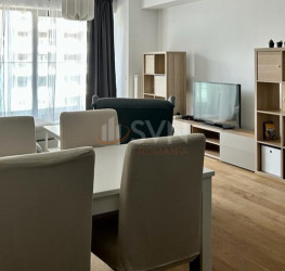 Apartament, 2 rooms, 75 mp Bucuresti/Aviatiei