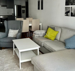 Apartament, 2 rooms, 75 mp Bucuresti/Aviatiei
