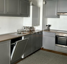 Apartament, 2 rooms, 75 mp Bucuresti/Aviatiei