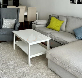 Apartament, 2 rooms, 75 mp Bucuresti/Aviatiei