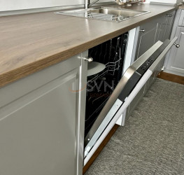 Apartament, 2 rooms, 75 mp Bucuresti/Aviatiei