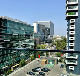 Apartament, 2 rooms, 75 mp Bucuresti/Aviatiei