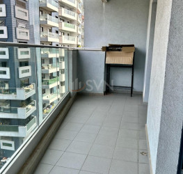 Apartament, 2 rooms, 75 mp Bucuresti/Aviatiei