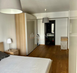 Apartament, 2 rooms, 75 mp Bucuresti/Aviatiei