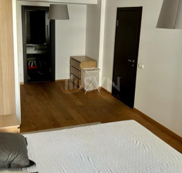 Apartament, 2 rooms, 75 mp Bucuresti/Aviatiei