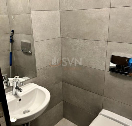 Apartament, 2 rooms, 75 mp Bucuresti/Aviatiei