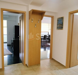 Apartament, 2 rooms, 75 mp Bucuresti/I.c. Bratianu