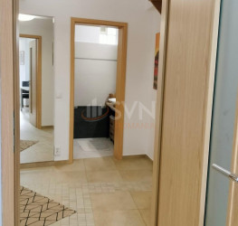 Apartament, 2 rooms, 75 mp Bucuresti/I.c. Bratianu