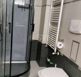 Apartament, 2 rooms, 75 mp Bucuresti/I.c. Bratianu