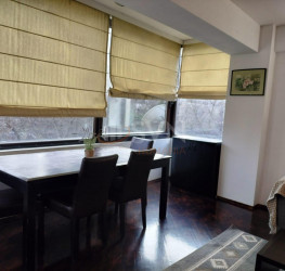 Apartament, 2 rooms, 75 mp Bucuresti/I.c. Bratianu