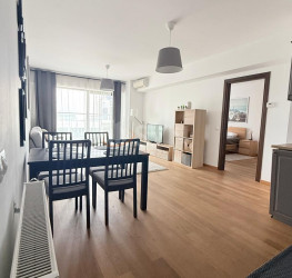 Apartament, 2 rooms, 75 mp Bucuresti/Barbu Vacarescu