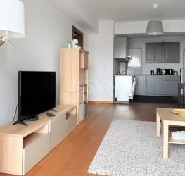Apartament, 2 rooms, 75 mp Bucuresti/Barbu Vacarescu