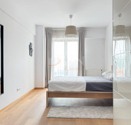 Apartament, 2 rooms, 75 mp Bucuresti/Barbu Vacarescu