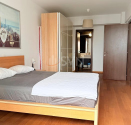 Apartament, 2 rooms, 75 mp Bucuresti/Barbu Vacarescu