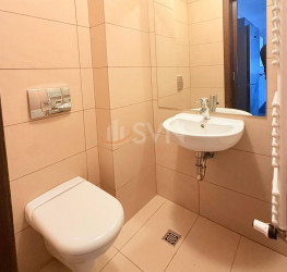 Apartament, 2 rooms, 75 mp Bucuresti/Barbu Vacarescu