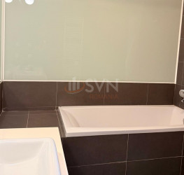 Apartament, 2 rooms, 75 mp Bucuresti/Barbu Vacarescu