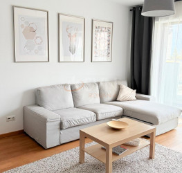 Apartament, 2 rooms, 75 mp Bucuresti/Barbu Vacarescu