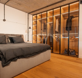 Apartament, 2 rooms, 75 mp Bucuresti/Barbu Vacarescu