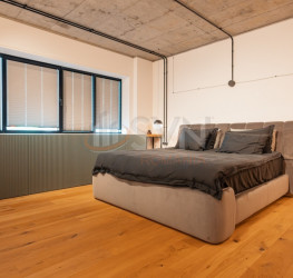 Apartament, 2 rooms, 75 mp Bucuresti/Barbu Vacarescu