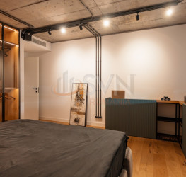 Apartament, 2 rooms, 75 mp Bucuresti/Barbu Vacarescu