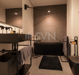 Apartament, 2 rooms, 75 mp Bucuresti/Barbu Vacarescu