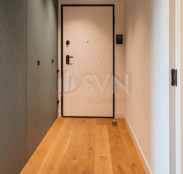 Apartament, 2 rooms, 75 mp Bucuresti/Barbu Vacarescu