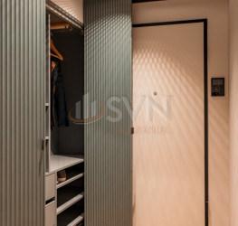 Apartament, 2 rooms, 75 mp Bucuresti/Barbu Vacarescu
