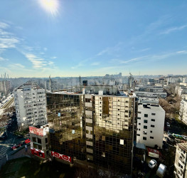Apartament, 2 rooms, 75.31 mp Bucuresti/Vitan