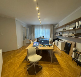 Apartament, 2 rooms, 75.58 mp Bucuresti/Floreasca