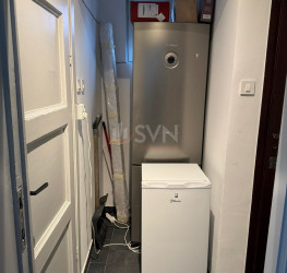 Apartament, 2 rooms, 75.58 mp Bucuresti/Floreasca