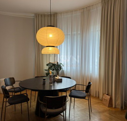 Apartament, 2 rooms, 75.58 mp Bucuresti/Floreasca