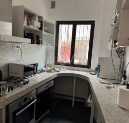 Apartament, 2 rooms, 75.58 mp Bucuresti/Floreasca