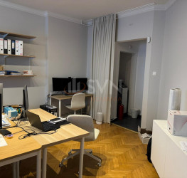 Apartament, 2 rooms, 75.58 mp Bucuresti/Floreasca