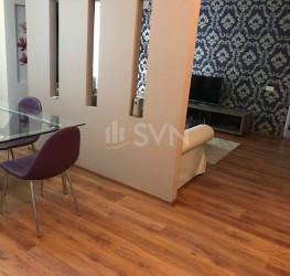 Apartament, 2 rooms, 76 mp Bucuresti/13 Septembrie