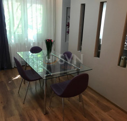 Apartament, 2 rooms, 76 mp Bucuresti/13 Septembrie