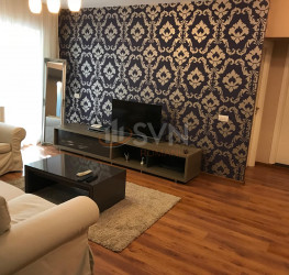 Apartament, 2 rooms, 76 mp Bucuresti/13 Septembrie