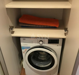 Apartament, 2 rooms, 76 mp Bucuresti/13 Septembrie