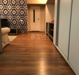 Apartament, 2 rooms, 76 mp Bucuresti/13 Septembrie