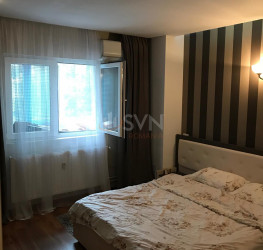 Apartament, 2 rooms, 76 mp Bucuresti/13 Septembrie