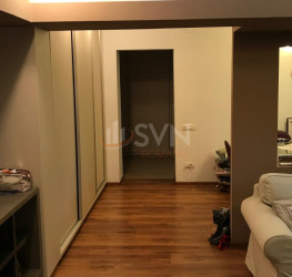 Apartament, 2 rooms, 76 mp Bucuresti/13 Septembrie