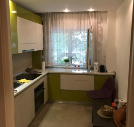 Apartament, 2 rooms, 76 mp Bucuresti/13 Septembrie