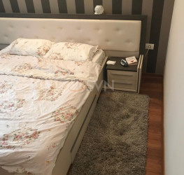 Apartament, 2 rooms, 76 mp Bucuresti/13 Septembrie