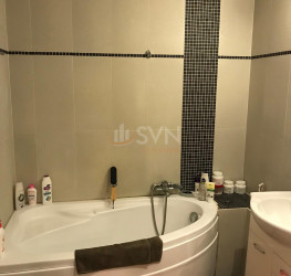 Apartament, 2 rooms, 76 mp Bucuresti/13 Septembrie