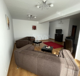 Apartament, 2 rooms, 77 mp Bucuresti/Unirii (s3)