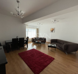Apartament, 2 rooms, 77 mp Bucuresti/Unirii (s3)