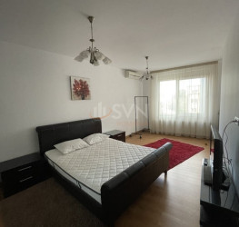 Apartament, 2 rooms, 77 mp Bucuresti/Unirii (s3)
